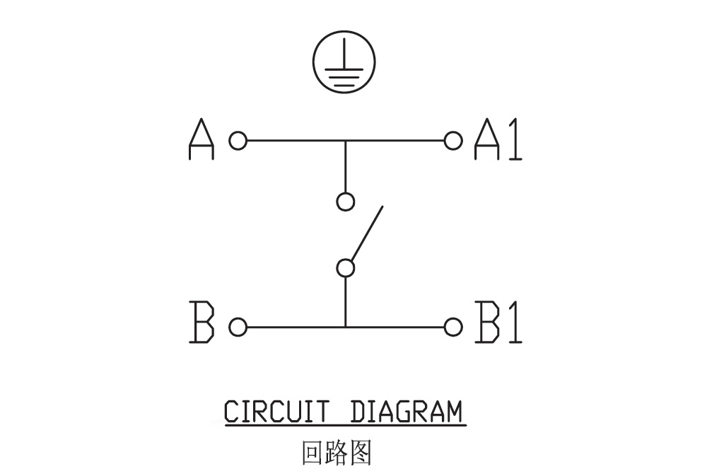 解鎖輕觸開(kāi)關(guān)隱藏技能
